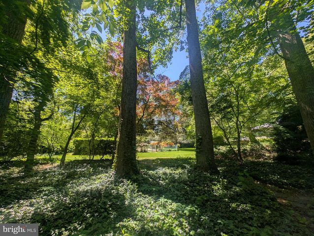 775 RIVER RD, Yardley, PA 19067