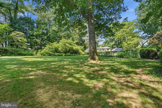775 RIVER RD, Yardley, PA 19067
