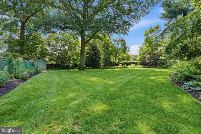 775 RIVER RD, Yardley, PA 19067