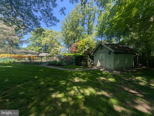 775 RIVER RD, Yardley, PA 19067