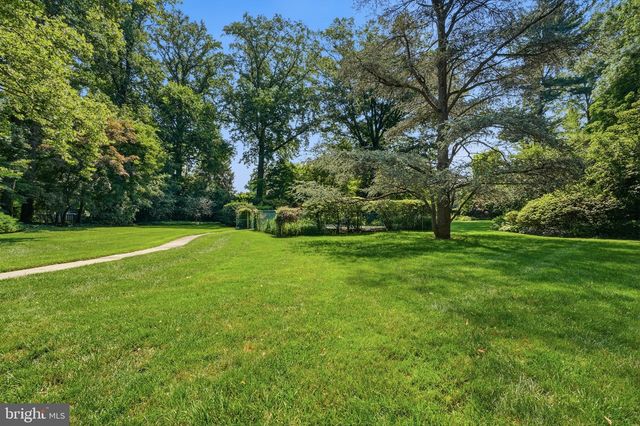 775 RIVER RD, Yardley, PA 19067