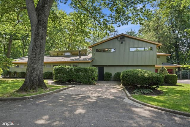 775 RIVER RD, Yardley, PA 19067