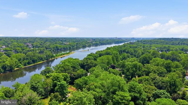 775 RIVER RD, Yardley, PA 19067