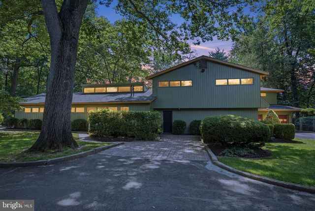 775 RIVER RD, Yardley, PA 19067