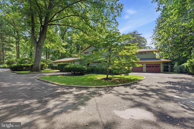 775 RIVER RD, Yardley, PA 19067