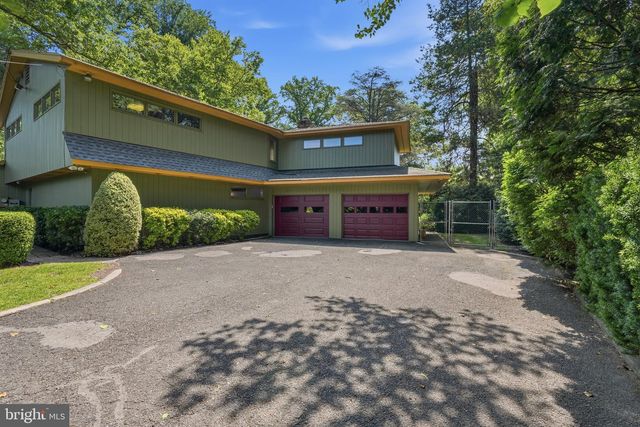 775 RIVER RD, Yardley, PA 19067