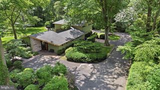 775 RIVER RD, Yardley, PA 19067