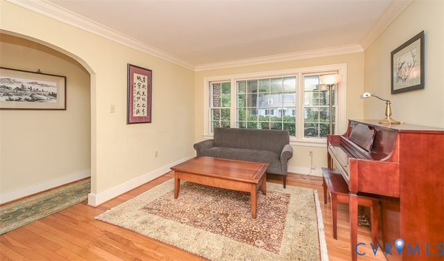 604 Baldwin Rd, Richmond, VA 23229