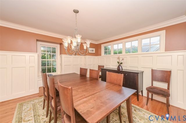 604 Baldwin Rd, Richmond, VA 23229