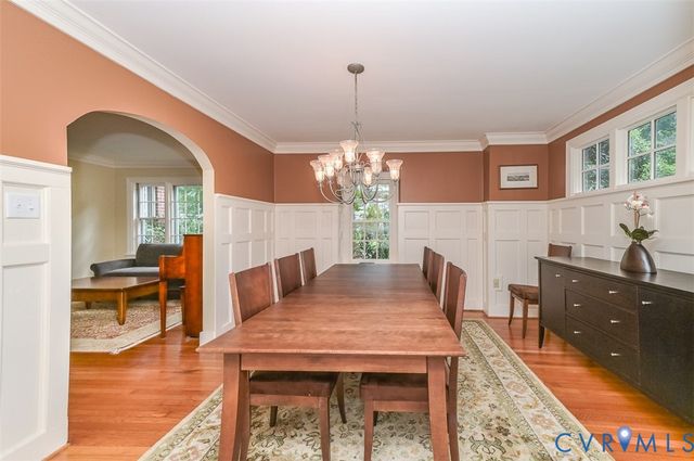 604 Baldwin Rd, Richmond, VA 23229
