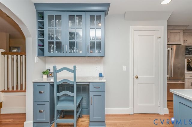 604 Baldwin Rd, Richmond, VA 23229