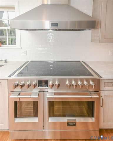 604 Baldwin Rd, Richmond, VA 23229