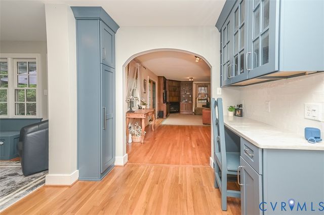 604 Baldwin Rd, Richmond, VA 23229