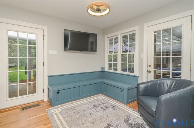 604 Baldwin Rd, Richmond, VA 23229