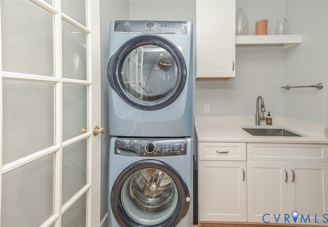 604 Baldwin Rd, Richmond, VA 23229