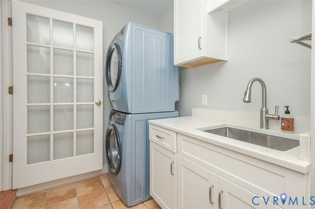 604 Baldwin Rd, Richmond, VA 23229