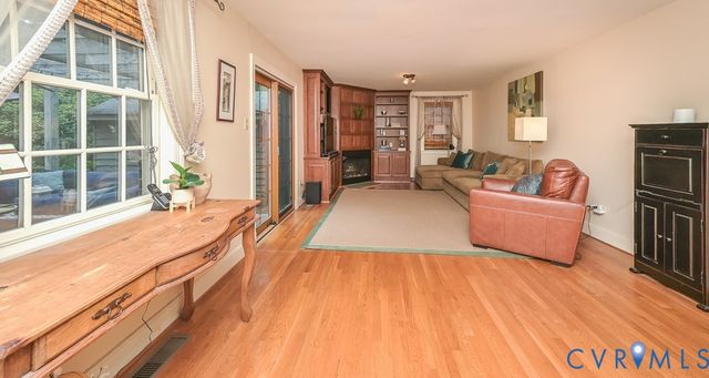 604 Baldwin Rd, Richmond, VA 23229
