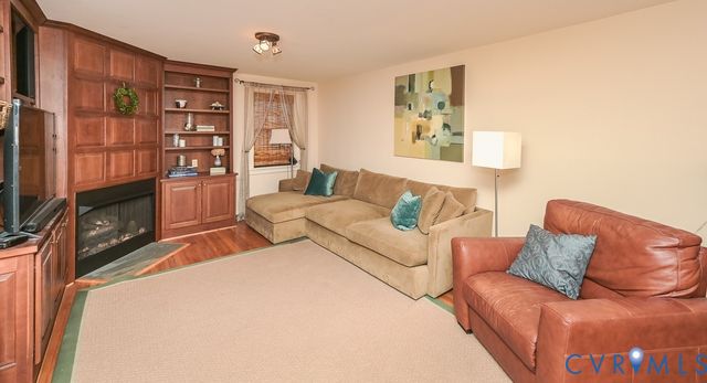 604 Baldwin Rd, Richmond, VA 23229