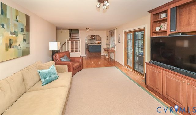 604 Baldwin Rd, Richmond, VA 23229