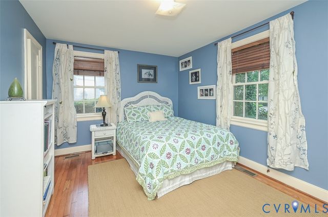 604 Baldwin Rd, Richmond, VA 23229