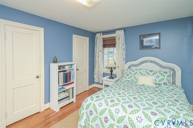 604 Baldwin Rd, Richmond, VA 23229