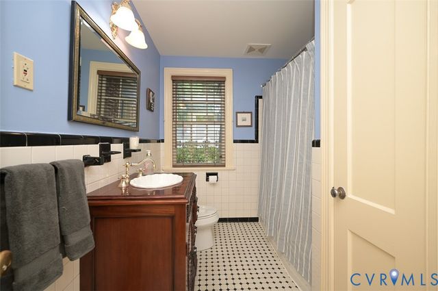 604 Baldwin Rd, Richmond, VA 23229