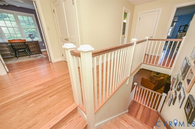 604 Baldwin Rd, Richmond, VA 23229