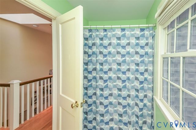 604 Baldwin Rd, Richmond, VA 23229