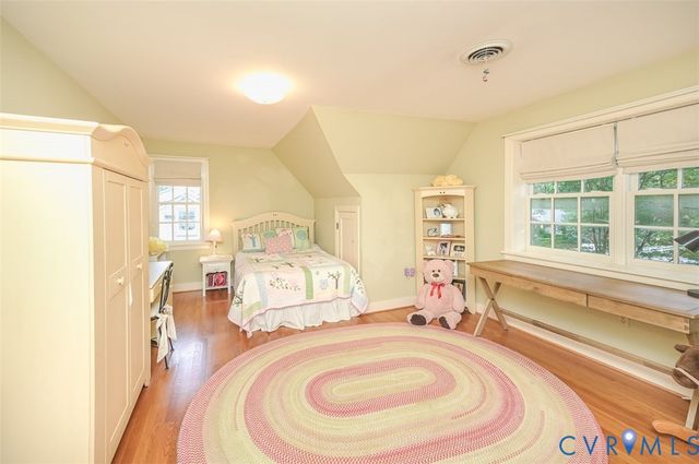 604 Baldwin Rd, Richmond, VA 23229