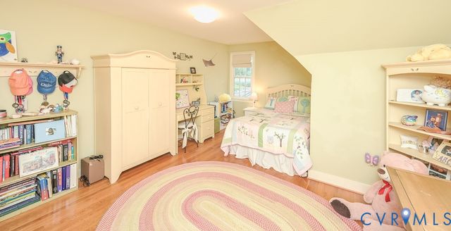 604 Baldwin Rd, Richmond, VA 23229