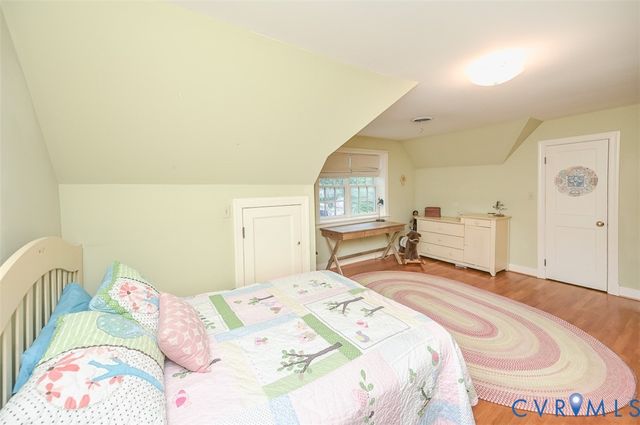 604 Baldwin Rd, Richmond, VA 23229