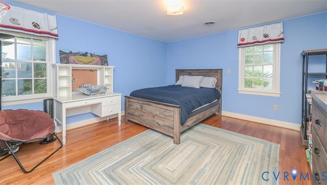 604 Baldwin Rd, Richmond, VA 23229