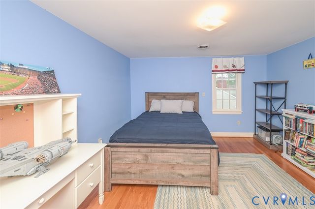 604 Baldwin Rd, Richmond, VA 23229