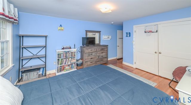 604 Baldwin Rd, Richmond, VA 23229