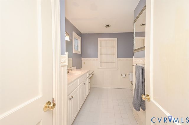 604 Baldwin Rd, Richmond, VA 23229
