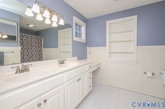 604 Baldwin Rd, Richmond, VA 23229