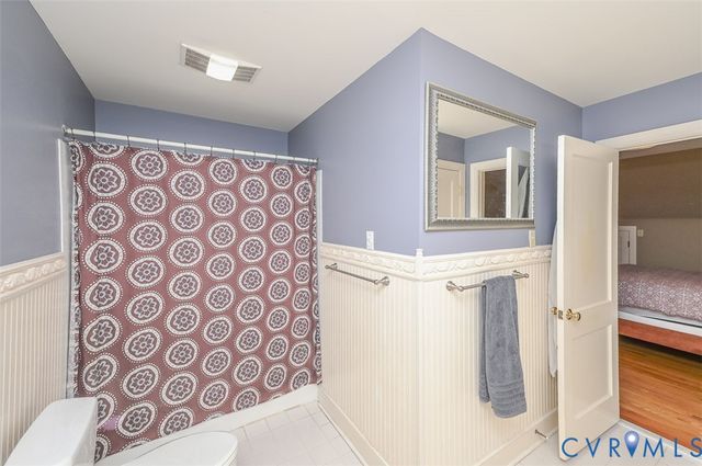 604 Baldwin Rd, Richmond, VA 23229