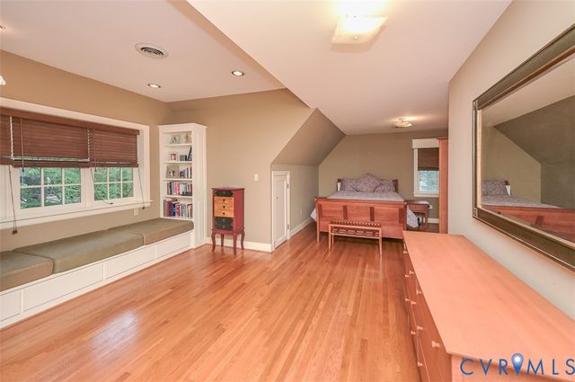 604 Baldwin Rd, Richmond, VA 23229