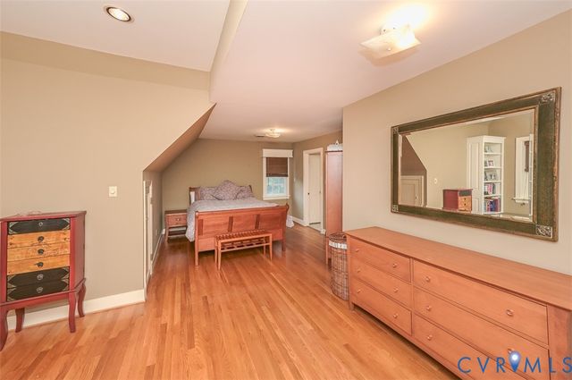 604 Baldwin Rd, Richmond, VA 23229