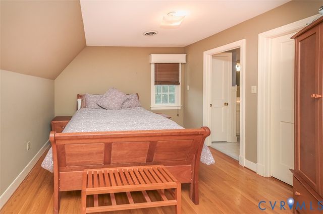604 Baldwin Rd, Richmond, VA 23229