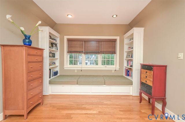 604 Baldwin Rd, Richmond, VA 23229