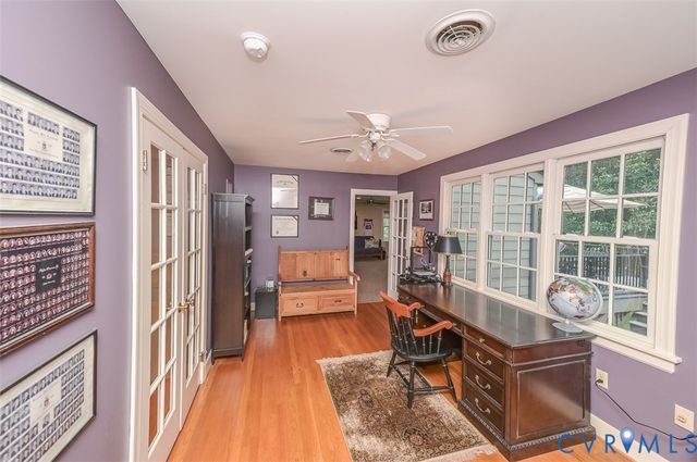 604 Baldwin Rd, Richmond, VA 23229