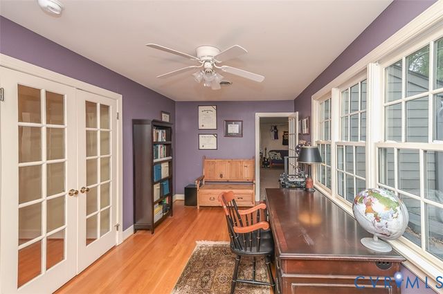 604 Baldwin Rd, Richmond, VA 23229
