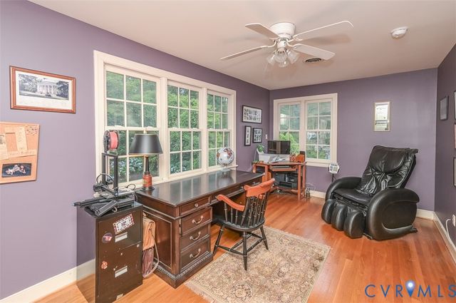 604 Baldwin Rd, Richmond, VA 23229