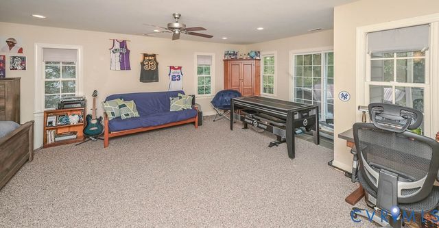 604 Baldwin Rd, Richmond, VA 23229