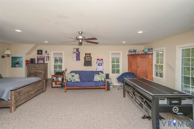 604 Baldwin Rd, Richmond, VA 23229