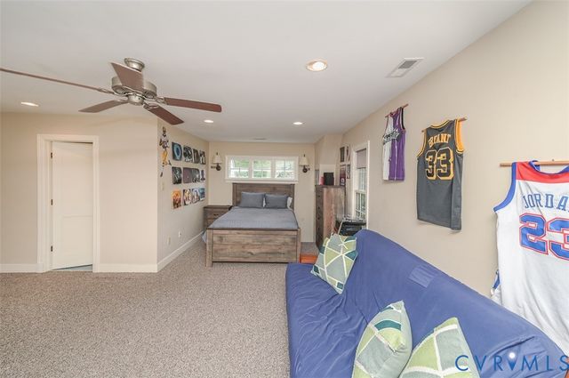 604 Baldwin Rd, Richmond, VA 23229
