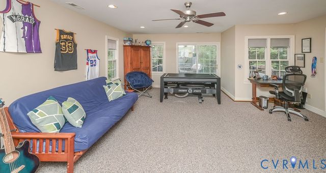 604 Baldwin Rd, Richmond, VA 23229