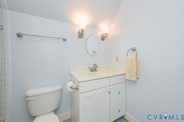 604 Baldwin Rd, Richmond, VA 23229
