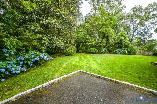 604 Baldwin Rd, Richmond, VA 23229